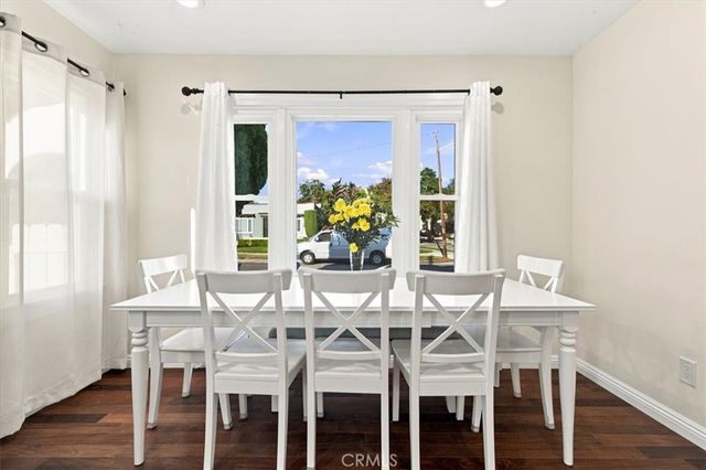 811 Fischer Street, Glendale, CA 91205