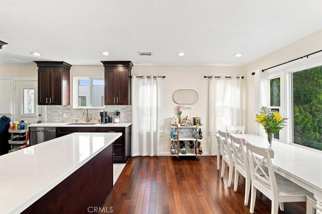 811 Fischer Street, Glendale, CA 91205