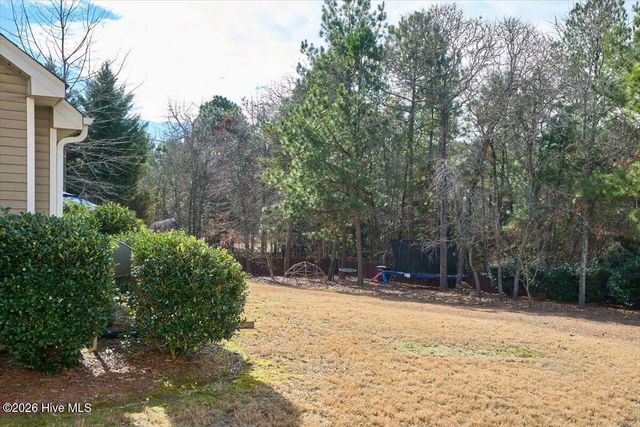14 Victoria Drive, Carthage, NC 28327