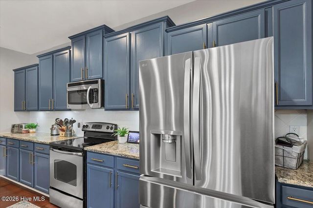 14 Victoria Drive, Carthage, NC 28327