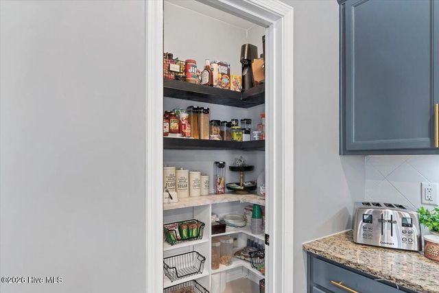 14 Victoria Drive, Carthage, NC 28327