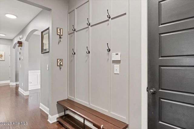 14 Victoria Drive, Carthage, NC 28327