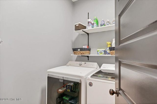 14 Victoria Drive, Carthage, NC 28327