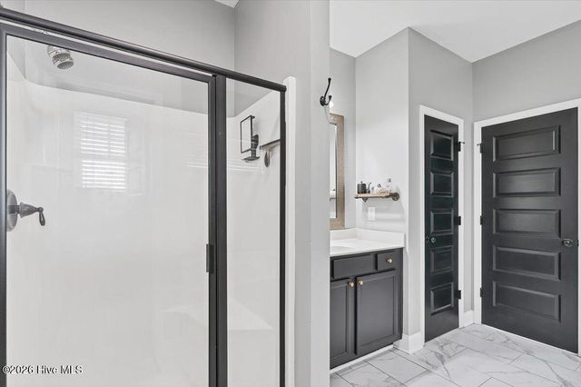 14 Victoria Drive, Carthage, NC 28327