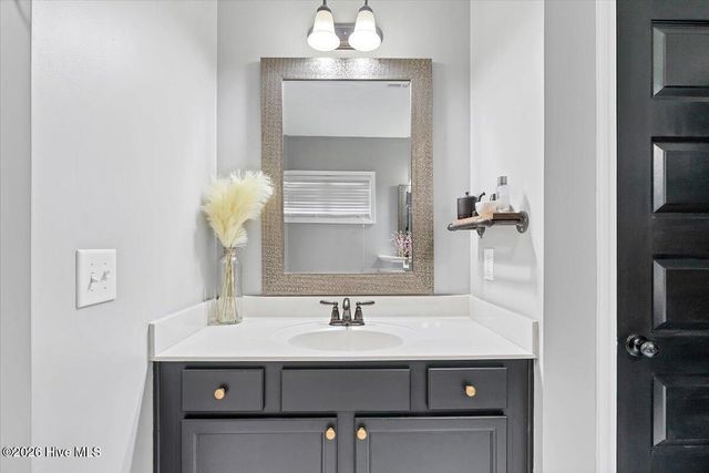 14 Victoria Drive, Carthage, NC 28327