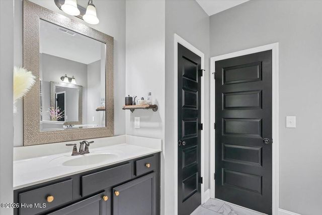 14 Victoria Drive, Carthage, NC 28327