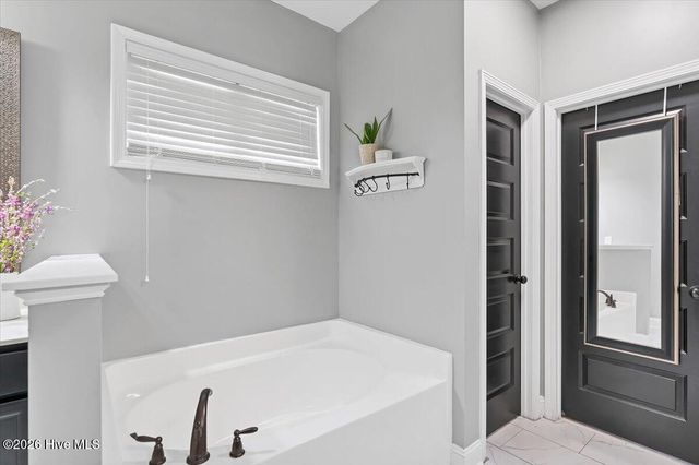 14 Victoria Drive, Carthage, NC 28327