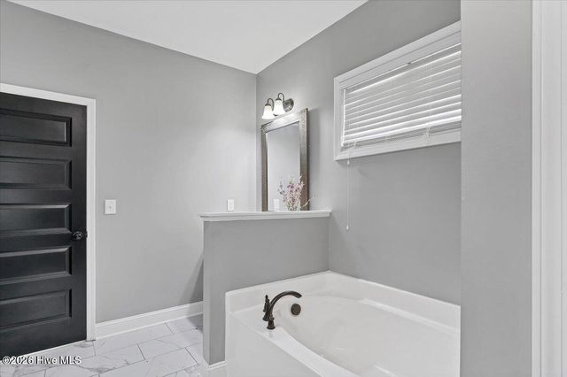 14 Victoria Drive, Carthage, NC 28327