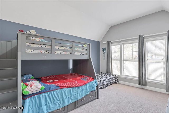 14 Victoria Drive, Carthage, NC 28327