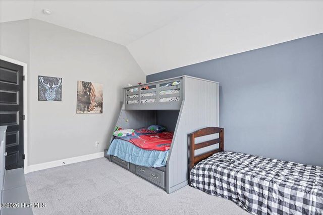 14 Victoria Drive, Carthage, NC 28327