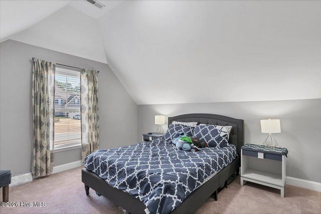 14 Victoria Drive, Carthage, NC 28327