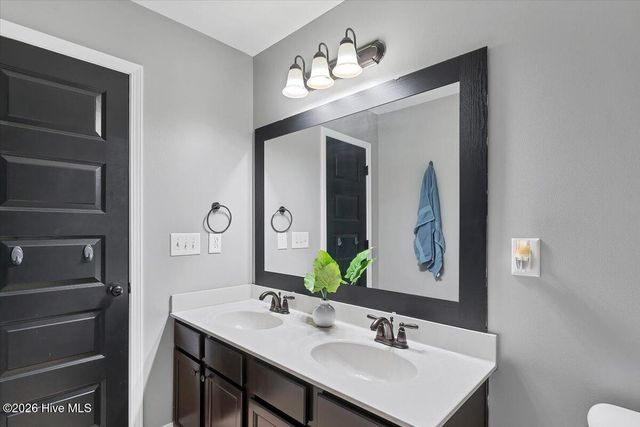 14 Victoria Drive, Carthage, NC 28327