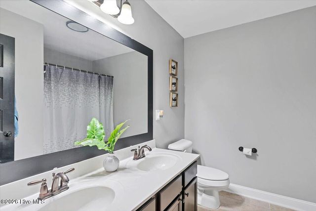 14 Victoria Drive, Carthage, NC 28327