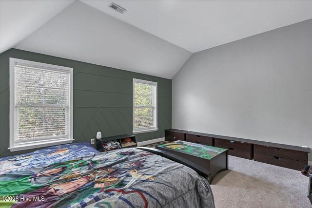 14 Victoria Drive, Carthage, NC 28327