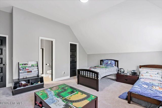 14 Victoria Drive, Carthage, NC 28327