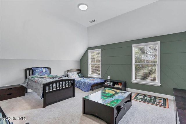 14 Victoria Drive, Carthage, NC 28327