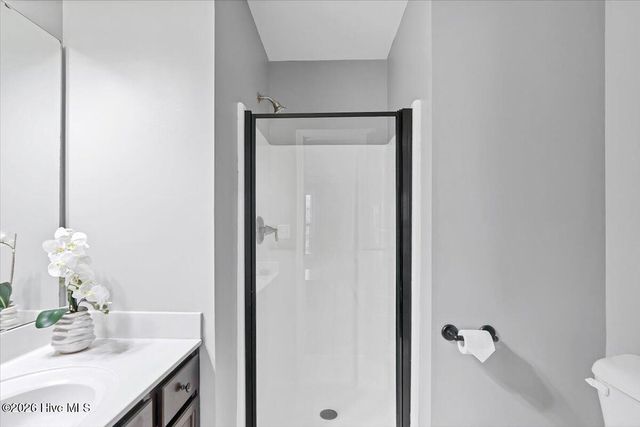 14 Victoria Drive, Carthage, NC 28327