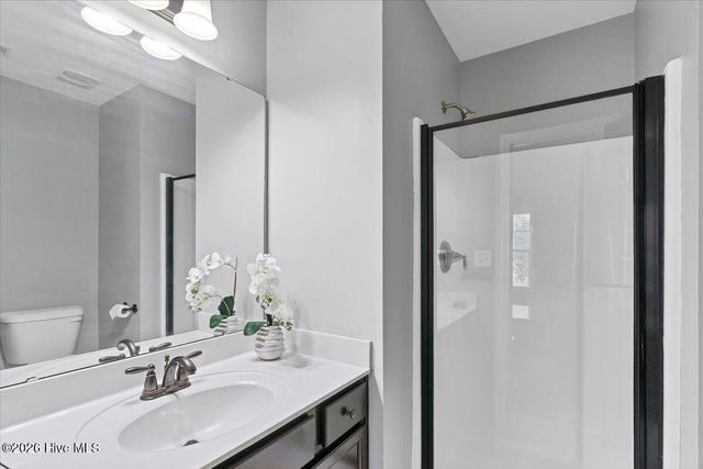 14 Victoria Drive, Carthage, NC 28327