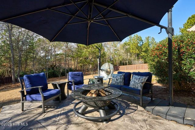 14 Victoria Drive, Carthage, NC 28327