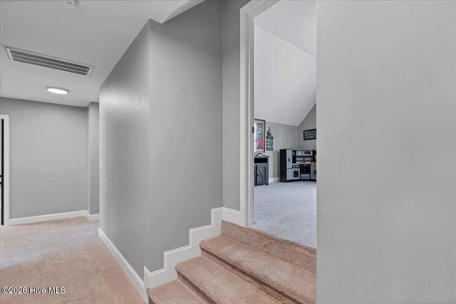 14 Victoria Drive, Carthage, NC 28327