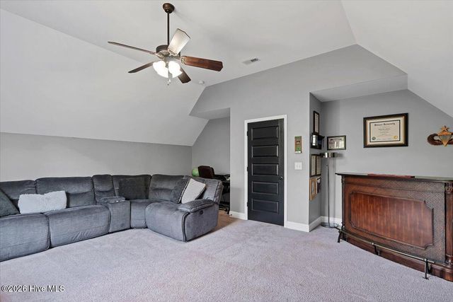 14 Victoria Drive, Carthage, NC 28327