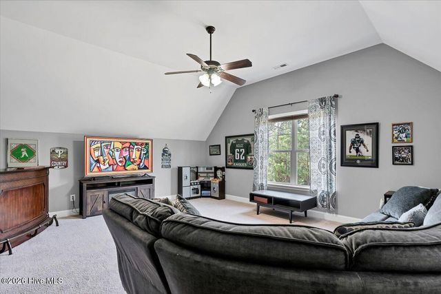 14 Victoria Drive, Carthage, NC 28327