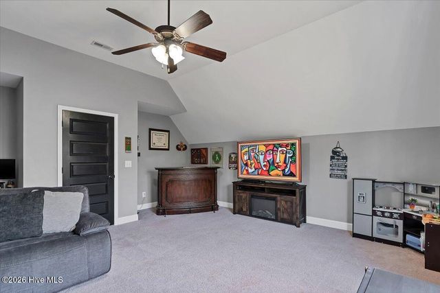 14 Victoria Drive, Carthage, NC 28327