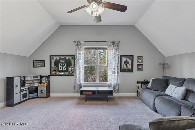 14 Victoria Drive, Carthage, NC 28327