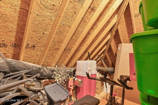 14 Victoria Drive, Carthage, NC 28327