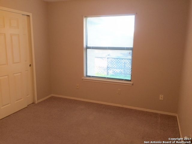 868 Amberstone, San Antonio, TX 78258