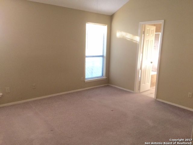 868 Amberstone, San Antonio, TX 78258