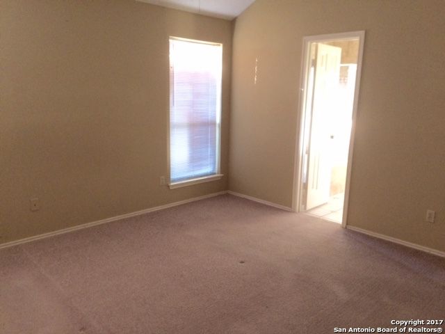 868 Amberstone, San Antonio, TX 78258