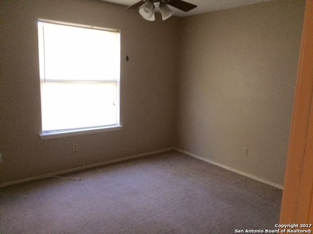 868 Amberstone, San Antonio, TX 78258