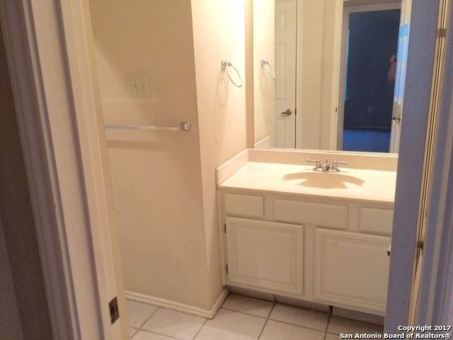 868 Amberstone, San Antonio, TX 78258