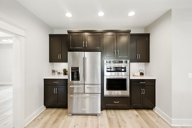 74 Holt Ln, Tullahoma, TN 37388