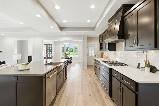 74 Holt Ln, Tullahoma, TN 37388