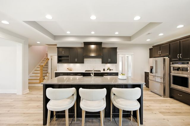 74 Holt Ln, Tullahoma, TN 37388