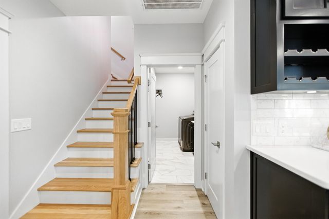 74 Holt Ln, Tullahoma, TN 37388