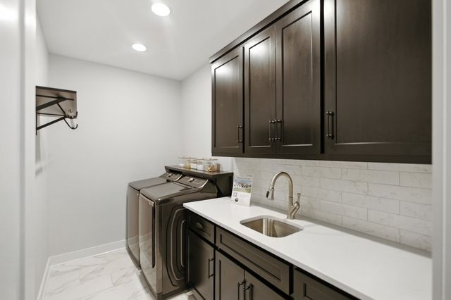 74 Holt Ln, Tullahoma, TN 37388