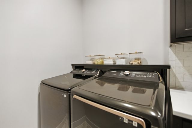 74 Holt Ln, Tullahoma, TN 37388