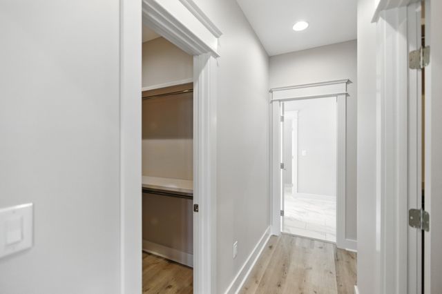 74 Holt Ln, Tullahoma, TN 37388