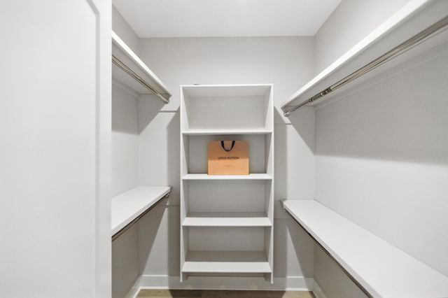 74 Holt Ln, Tullahoma, TN 37388