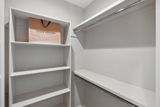 74 Holt Ln, Tullahoma, TN 37388