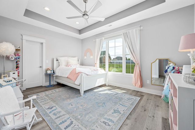 74 Holt Ln, Tullahoma, TN 37388