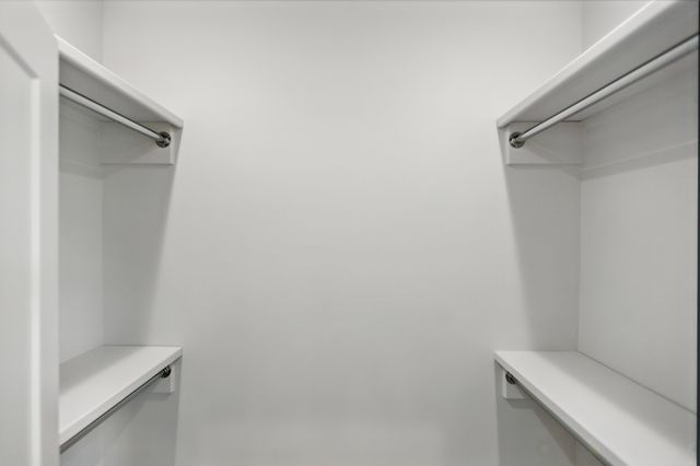 74 Holt Ln, Tullahoma, TN 37388