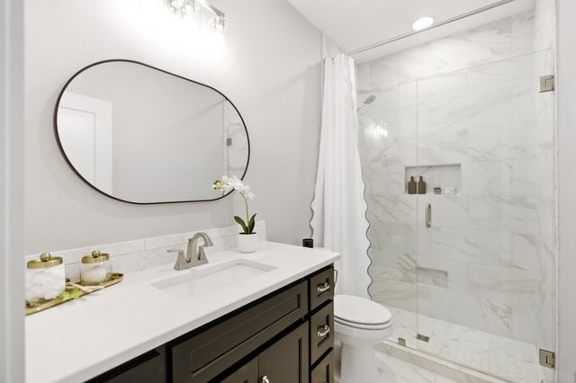 74 Holt Ln, Tullahoma, TN 37388