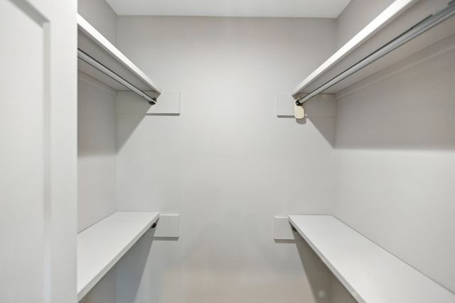 74 Holt Ln, Tullahoma, TN 37388