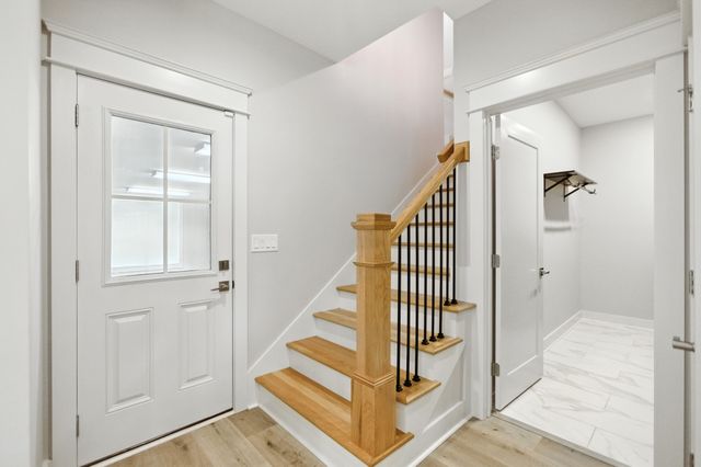 74 Holt Ln, Tullahoma, TN 37388