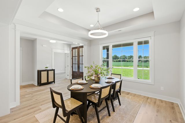 74 Holt Ln, Tullahoma, TN 37388