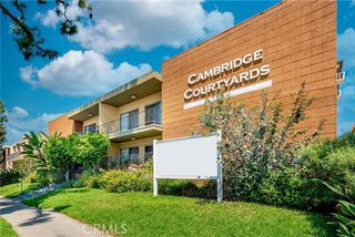 17931 Devonshire Street 1, Northridge (los Angeles), CA 91325